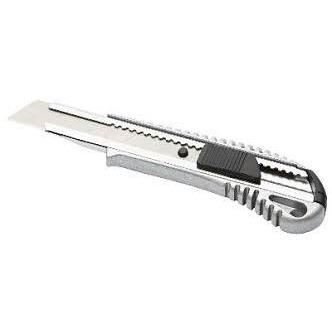 Cutter 18 mm METAL