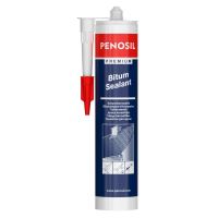 Penosil Premium Bitum Sealant 310ml CEE