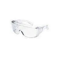 OCHELARI DE PROTECTIE SAFETYCO B501