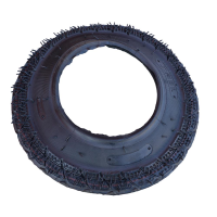 CAUCIUC ROABA 3.5-8