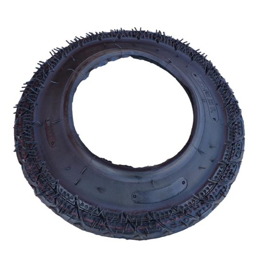 CAUCIUC ROABA 3.5-8