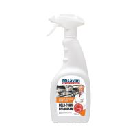 Dr. Stephan cold foam degreaser 750ml