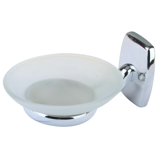 Port Sapun Dreptunghi.