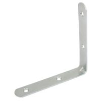 Coltar pentru Mobilier / D[mm]: 