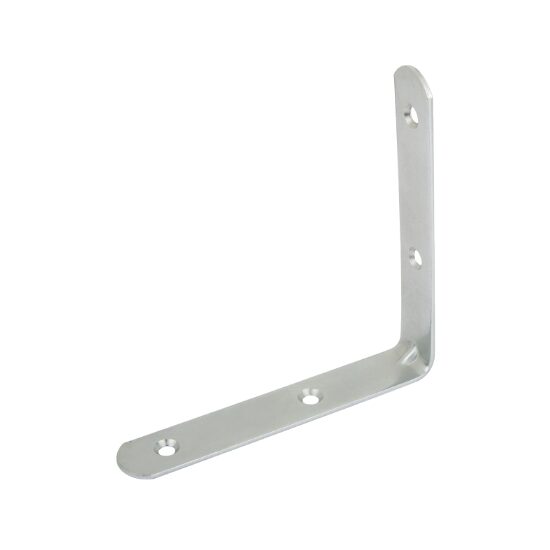 Coltar pentru Mobilier / D[mm]: 20*20*15*1.5