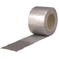 PENOSIL Aluminiu butyl tape 100x0.61m