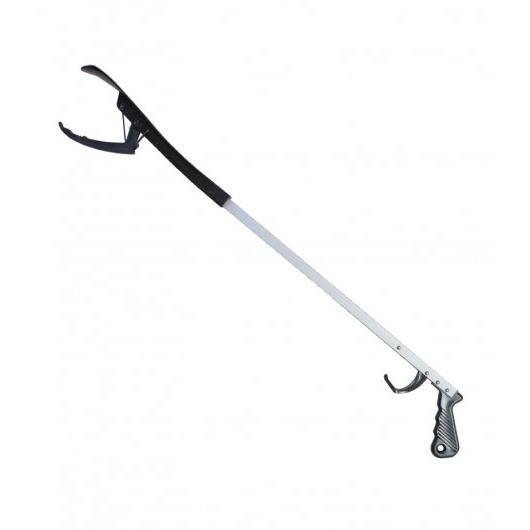 DISPOZITIV PRINDERE OBIECTE TIP CLESTE, 106 cm