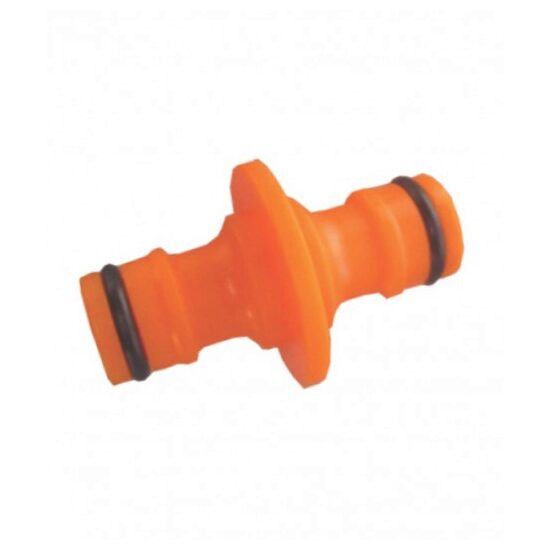 CONECTOR EXTENSIE DUBLU, card