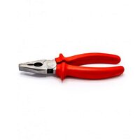 CLESTE COMBINAT ELECTRICIAN, 180 mm, 1000 V, JUCO