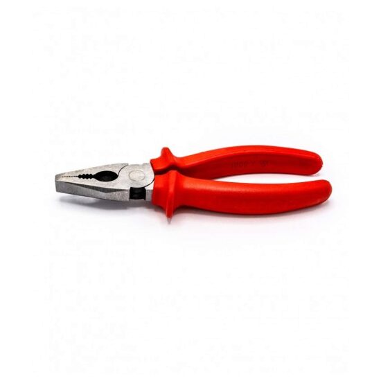 CLESTE COMBINAT ELECTRICIAN, 180 mm, 1000 V, JUCO