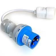 RD-ADAPTOR 3 PRIZE FARA CP