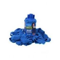MOP MICROFIBRA FIR CONTINUU