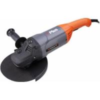 Polizorul unghiular AG 230 - 2600 W EPTO