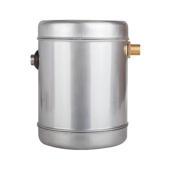 Vas cu Flotor INOX 1024-58 / V[l]: 5