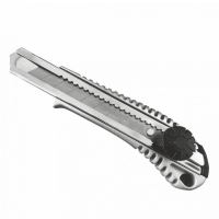 CUTTER 18mm metal maner cauciuc