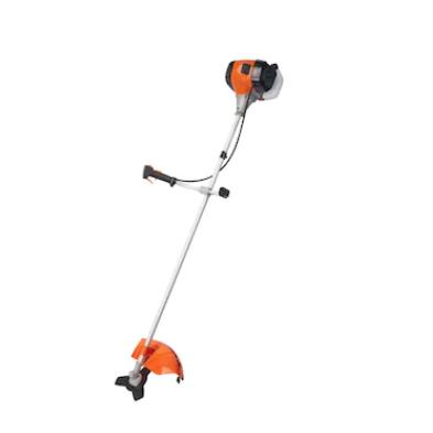 Motocoasa BC 520B EPTO / P[CP]: 2.2