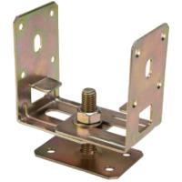 Papuc Reazem U Reglabil 1113 / D[mm]: 70-110x65x102x2.5
