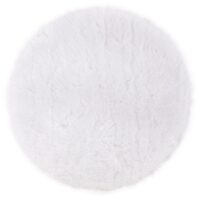 Disc pentru Polisat / D[mm]: 180; C: 678255