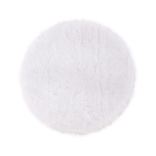 Disc pentru Polisat / D[mm]: 180; C: 678255