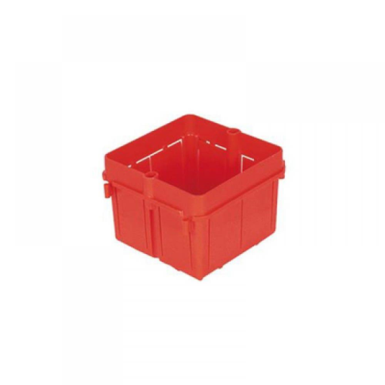 DOZA APARAT ST 2M 70X70X50MM