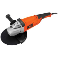 Polizor Unghiular Ag 230a Epto/P[w] 2350