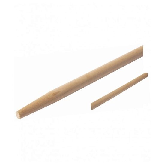 COADA GREBLA 1500 mm, profi