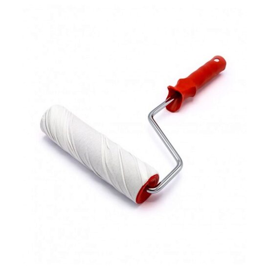 TRAFALET EFECT PANZA, L180XT6 mm