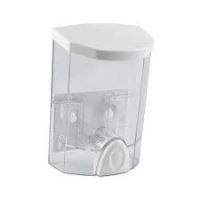 DISPENSER SAPUN LICHID  BUDGET