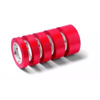 Banda adeziva Red Core Pro 30mmx30M