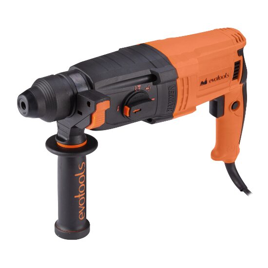 Ciocan Rotopercutor RH-800A EPTO / P[W]: 850