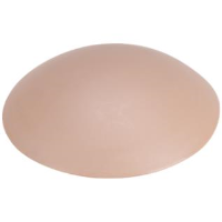 Opritor De Usa Cu Adeziv 40d/C;Crem
