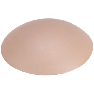 Opritor De Usa Cu Adeziv 40d/C;Crem