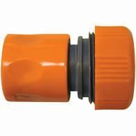 CONECTOR DE IMBINAT FURTUN 3.4PL