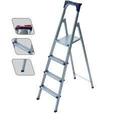 SCARA METALICA ELIPS 2+1(HASINTO)