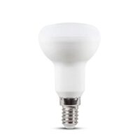 NV BEC LED SPOT R50 6W E14 5000K