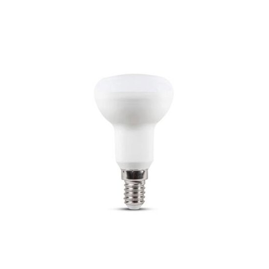 NV BEC LED SPOT R50 6W E14 5000K