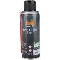 Spray Ungere Lant / V[ml]: 200