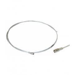CABLU PT PERIE HORN 1M