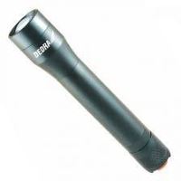 Lanterna Dedra,150metri focus, 600lumeni,antisoc,hidrorezistenta,15ore led functionare
