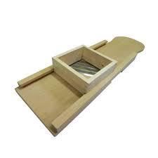 RAZUITOR VARZA MANUAL WD3 54.5 CM