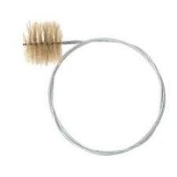 Cablu pt perii horn 10 m