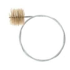 Cablu pt perii horn 10 m