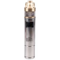 Pompa Submersibila Inox 4" Centrifugala EPTO 1114 / P[W]: 1100