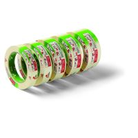 Banda Adeziva GreenCore 19mmx50m