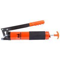 Pompa De Gresat Manuala Etp