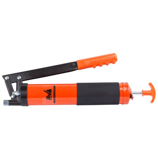 Pompa De Gresat Manuala Etp