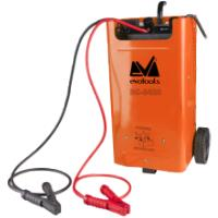 Redresor Si Robot Auto Epto Bc-S420/p(W);1200