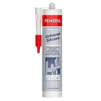 PENOSIL Standard Universal Silicone 280ml transparent