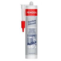 PENOSIL Standard Sanitary Silicone 280ml 