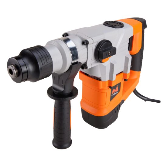 Ciocan Rotopercutor Rh